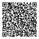 QR код "ТЭК МИГ"