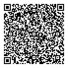 QR код "ТК Кузнецов"