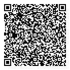 QR код "Порт Экспресс ДВ"