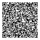 QR код "Азбука-Сервис"