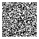 QR код "ВТ Форвардинг"