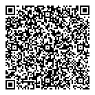 QR код "Владстройтранс"