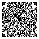 QR код "Ольгерд"