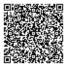 QR код "Прим Альянс"