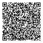 QR код "Директ Лайн"