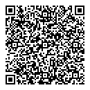 QR код "ДВ-Транс"
