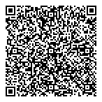 QR код "Мираж-Сервис"