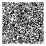 QR код "Мортранссервис"