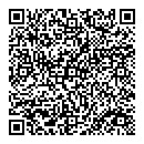 QR код "ПримЛайнер"