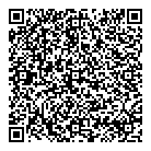 QR код "АнтейТранс"