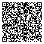 QR код "Пасифик Транс"