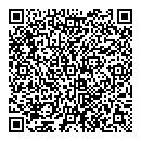 QR код "ТЛК"