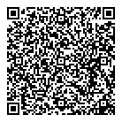 QR код "Транзит Лайн"