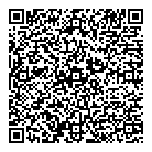 QR код "ВЭД-Сервис"