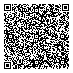QR код "Лодстар"