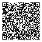 QR код "Спутник"