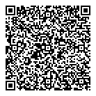 QR код "Ист Транс"