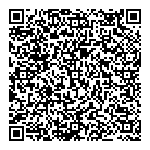 QR код "ТРАНС-ДВЭК"