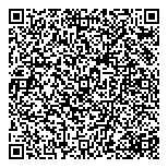 QR код "Антарктида"