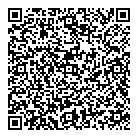 QR код "А1 Реф-Альянс"