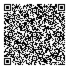 QR код "ТРАНС-ГЕРМЕС"