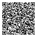 QR код "РефАвтоДВ"
