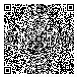 QR код "ПрофСервис"