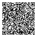 QR код "ПСГК"