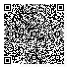 QR код "Ориент Авто Экспресс"
