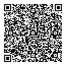 QR код "ATR7"