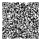 QR код "ГринЛайт"