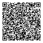 QR код "Sk-intercom"