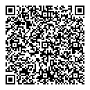 QR код "Актрим-ТМ"