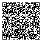 QR код "Транс Групп Сервис"