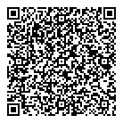 QR код "Гранит"