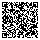 QR код "Риватис"
