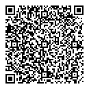 QR код "Ника Прим"