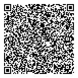 QR код "Комфорт сервис"
