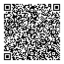 QR код "Рослайн-ДВ"