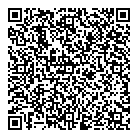QR код "Ространс-ДВ"