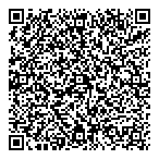 QR код "ТехСнаб"