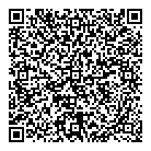 QR код "Альбатрос"