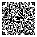 QR код "Фарес"