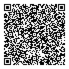 QR код "ТФМ"