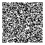 QR код "Экспресс Лайн"