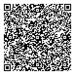 QR код "Приморавтотранс"
