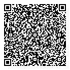 QR код "ТФМ"