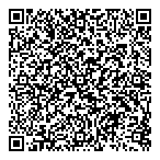 QR код "СтарАвто"