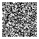 QR код "ДВ Лайн"