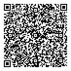 QR код "Азбука-Сервис"
